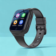 ÉVOLUTION™️, El Mejor Smartwatch Infantil 4G 